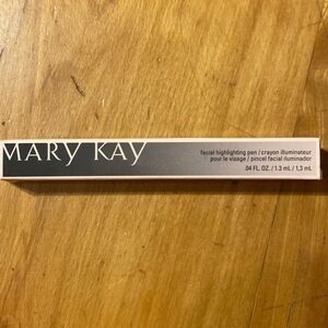 Mary Kay Highlighting Pen - Shade 4